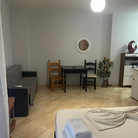 Kokomani Durrës