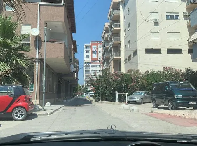 Kokomani Appartamento *